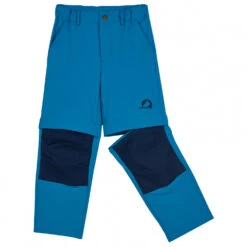 Kid's Urakka Move - Zip-Off Hose -Rip Curl-Laden finkid kids urakka move zip off hose detail 2