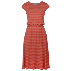 Women's Mekko - Kleid -Rip Curl-Laden finside womens mekko kleid 1