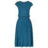 Women's Mekko - Kleid