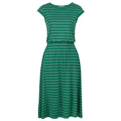 Women's Mekko - Kleid -Rip Curl-Laden finside womens mekko kleid 2