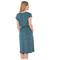 Women's Mekko - Kleid -Rip Curl-Laden finside womens mekko kleid detail 3