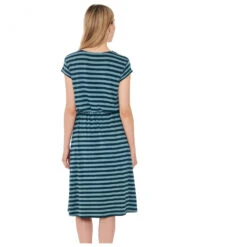 Women's Mekko - Kleid -Rip Curl-Laden finside womens mekko kleid detail 4