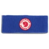 FJÄLLRÄVEN 1960 Logo Headband - Stirnband -Rip Curl-Laden fjaellraeven 1960 logo headband stirnband