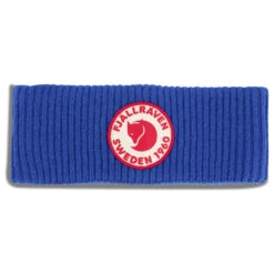 FJÄLLRÄVEN 1960 Logo Headband - Stirnband