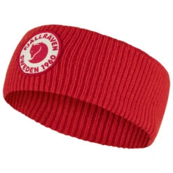 FJÄLLRÄVEN 1960 Logo Headband - Stirnband -Rip Curl-Laden fjaellraeven 1960 logo headband stirnband 3