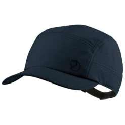 FJÄLLRÄVEN Abisko Hike Lite Cap - Cap -Rip Curl-Laden fjaellraeven abisko hike lite cap cap 2