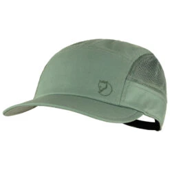 FJÄLLRÄVEN Abisko Mesh Cap - Cap 9 FJÄLLRÄVEN Abisko Mesh Cap - Cap -Rip Curl-Laden fjaellraeven abisko mesh cap cap 2