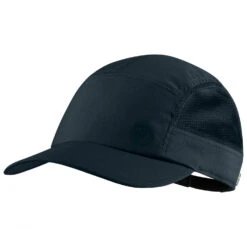 FJÄLLRÄVEN Abisko Mesh Cap - Cap