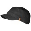 FJÄLLRÄVEN Abisko Pack Cap - Cap -Rip Curl-Laden fjaellraeven abisko pack cap cap