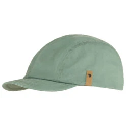 FJÄLLRÄVEN Abisko Pack Cap - Cap -Rip Curl-Laden fjaellraeven abisko pack cap cap 2