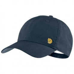 FJÄLLRÄVEN Bergtagen Cap - Cap -Rip Curl-Laden fjaellraeven bergtagen cap cap 2