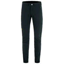 FJÄLLRÄVEN Bergtagen Stretch Trousers - Trekkinghose 21 FJÄLLRÄVEN Bergtagen Stretch Trousers - Trekkinghose -Rip Curl-Laden fjaellraeven bergtagen stretch trousers trekkinghose 1