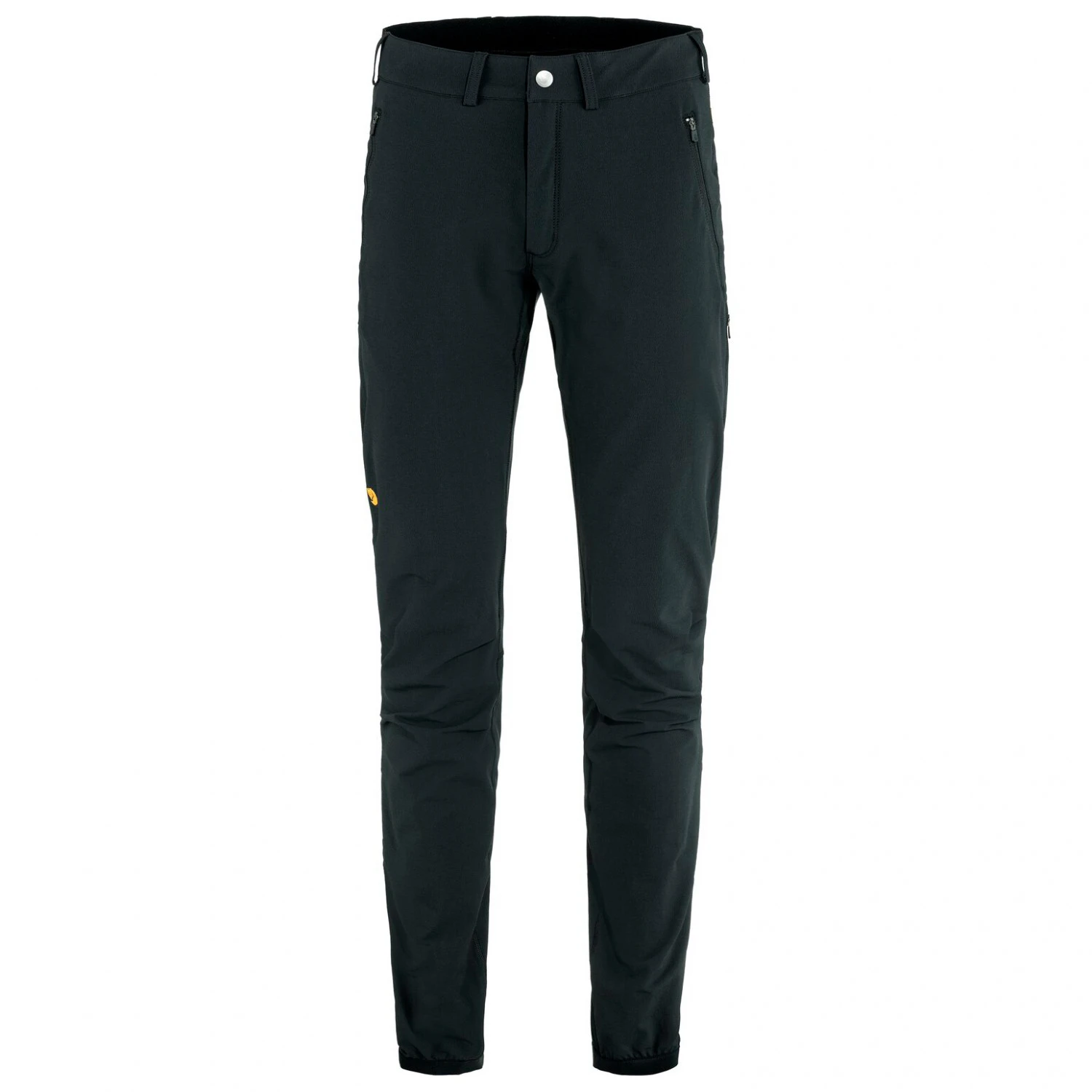 FJÄLLRÄVEN Bergtagen Stretch Trousers - Trekkinghose 12 FJÄLLRÄVEN Bergtagen Stretch Trousers - Trekkinghose – Bild 10