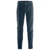 FJÄLLRÄVEN Bergtagen Stretch Trousers - Trekkinghose 2 FJÄLLRÄVEN Bergtagen Stretch Trousers - Trekkinghose -Rip Curl-Laden fjaellraeven bergtagen stretch trousers trekkinghose