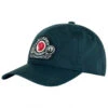 FJÄLLRÄVEN Classic Badge Cap - Cap -Rip Curl-Laden fjaellraeven classic badge cap cap