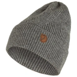 FJÄLLRÄVEN Directional Rib Beanie - Mütze 10 FJÄLLRÄVEN Directional Rib Beanie - Mütze -Rip Curl-Laden fjaellraeven directional rib beanie muetze 1