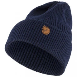 FJÄLLRÄVEN Directional Rib Beanie - Mütze 11 FJÄLLRÄVEN Directional Rib Beanie - Mütze -Rip Curl-Laden fjaellraeven directional rib beanie muetze 2