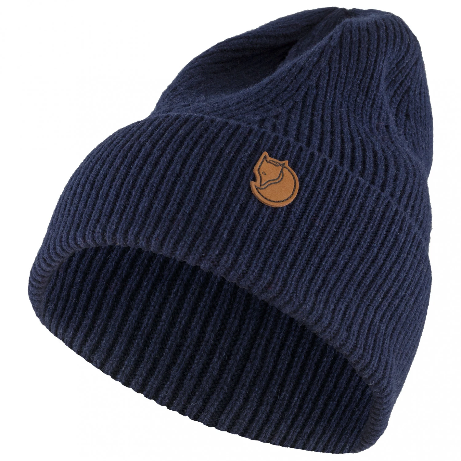 FJÄLLRÄVEN Directional Rib Beanie - Mütze 7 FJÄLLRÄVEN Directional Rib Beanie - Mütze – Bild 5