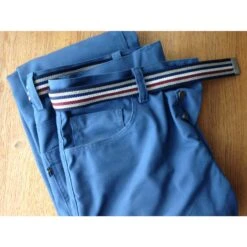 FJÄLLRÄVEN Greenland Jeans - Jeans -Rip Curl-Laden fjaellraeven greenland jeans 2c4ed7aa9e8604f921e85fb50b746c38 1