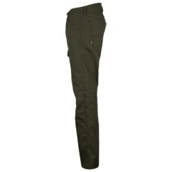 FJÄLLRÄVEN Greenland Jeans - Jeans -Rip Curl-Laden fjaellraeven greenland jeans jeans detail 2