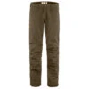 FJÄLLRÄVEN Greenland Trail Trousers - Trekkinghose -Rip Curl-Laden fjaellraeven greenland trail trousers trekkinghose