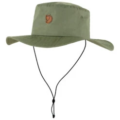 FJÄLLRÄVEN Hatfield Hat - Hut -Rip Curl-Laden fjaellraeven hatfield hat hut 4