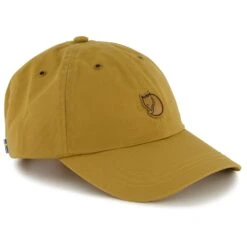 FJÄLLRÄVEN Helags Cap - Cap -Rip Curl-Laden fjaellraeven helags cap cap 2