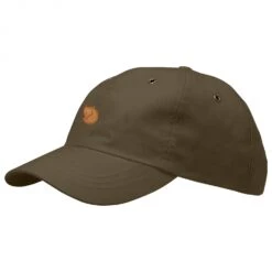 FJÄLLRÄVEN Helags Cap - Cap