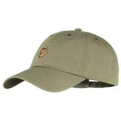 FJÄLLRÄVEN Helags Cap - Cap -Rip Curl-Laden fjaellraeven helags cap cap 3