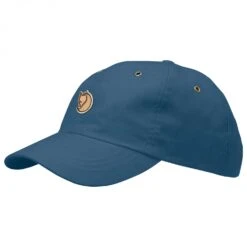 FJÄLLRÄVEN Helags Cap - Cap -Rip Curl-Laden fjaellraeven helags cap cap 4