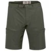 FJÄLLRÄVEN High Coast Hike Shorts - Shorts -Rip Curl-Laden fjaellraeven high coast hike shorts shorts