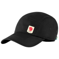 FJÄLLRÄVEN High Coast Lite Cap - Cap -Rip Curl-Laden fjaellraeven high coast lite cap cap 1