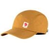 FJÄLLRÄVEN High Coast Lite Cap - Cap 1 FJÄLLRÄVEN High Coast Lite Cap - Cap -Rip Curl-Laden fjaellraeven high coast lite cap cap