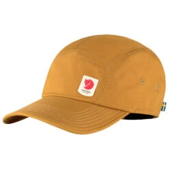 FJÄLLRÄVEN High Coast Lite Cap - Cap