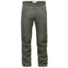 FJÄLLRÄVEN High Coast Trousers Zip-Off - Trekkinghose -Rip Curl-Laden fjaellraeven high coast trousers zip off trekkinghose