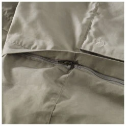 FJÄLLRÄVEN High Coast Trousers Zip-Off - Trekkinghose -Rip Curl-Laden fjaellraeven high coast trousers zip off trekkinghose detail 5