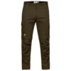FJÄLLRÄVEN Karl Pro Zip-Off Trousers - Trekkinghose -Rip Curl-Laden fjaellraeven karl pro zip off trousers trekkinghose