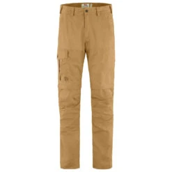 FJÄLLRÄVEN Karl Pro Zip-Off Trousers - Trekkinghose -Rip Curl-Laden fjaellraeven karl pro zip off trousers trekkinghose 2