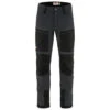 FJÄLLRÄVEN Keb Agile Trousers - Trekkinghose 1 FJÄLLRÄVEN Keb Agile Trousers - Trekkinghose -Rip Curl-Laden fjaellraeven keb agile trousers trekkinghose