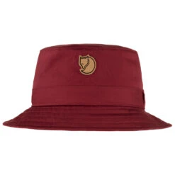 FJÄLLRÄVEN Kiruna Hat -Rip Curl-Laden fjaellraeven kiruna hat 2
