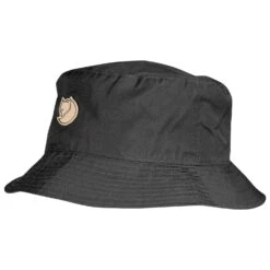 FJÄLLRÄVEN Kiruna Hat