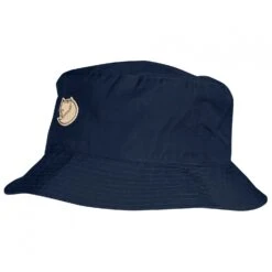 FJÄLLRÄVEN Kiruna Hat -Rip Curl-Laden fjaellraeven kiruna hat 3