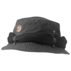 FJÄLLRÄVEN Marlin Mosquito Hat - Hut