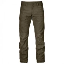 FJÄLLRÄVEN Nils Trousers - Jeans 29 FJÄLLRÄVEN Nils Trousers - Jeans -Rip Curl-Laden fjaellraeven nils trousers jeans 2