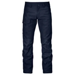 FJÄLLRÄVEN Nils Trousers - Jeans 31 FJÄLLRÄVEN Nils Trousers - Jeans -Rip Curl-Laden fjaellraeven nils trousers jeans 4