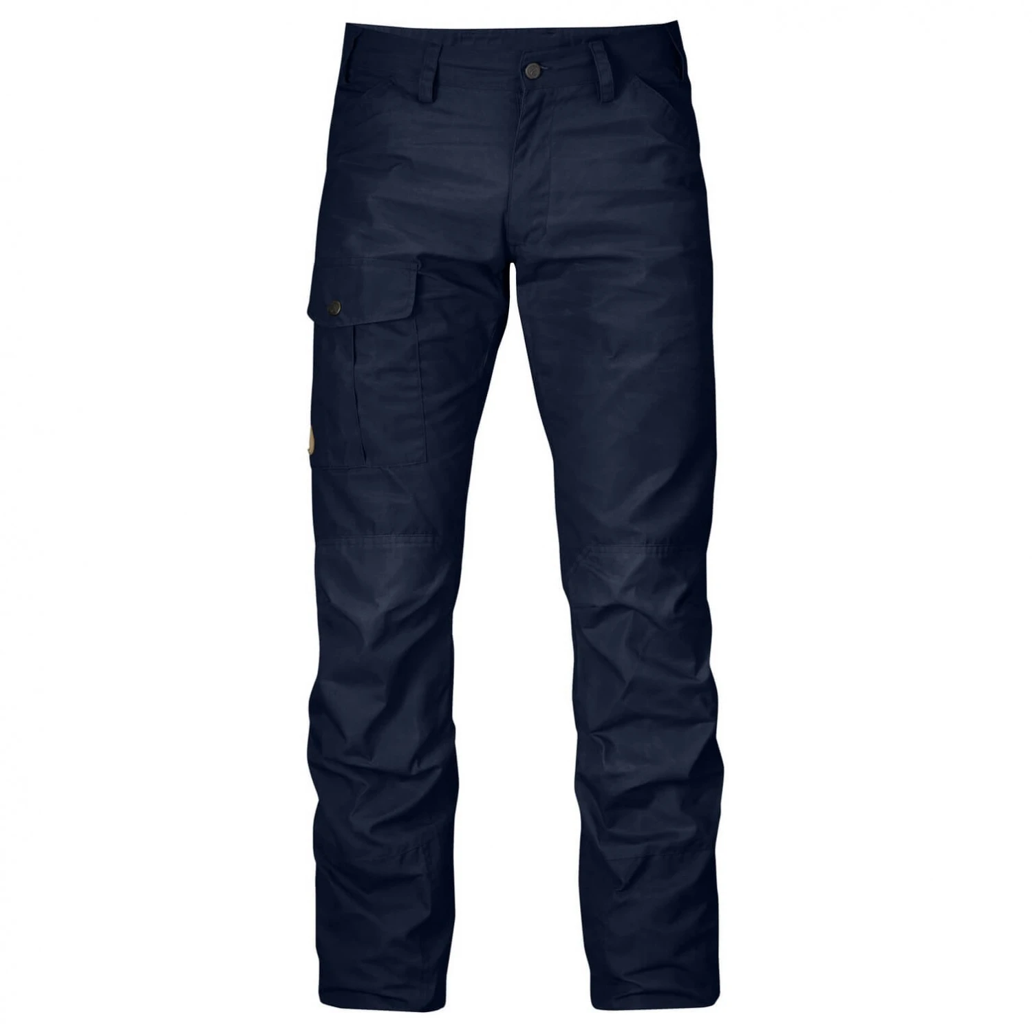 FJÄLLRÄVEN Nils Trousers - Jeans 17 FJÄLLRÄVEN Nils Trousers - Jeans – Bild 15