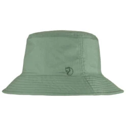 FJÄLLRÄVEN Reversible Bucket Hat - Cap -Rip Curl-Laden fjaellraeven reversible bucket hat cap 1