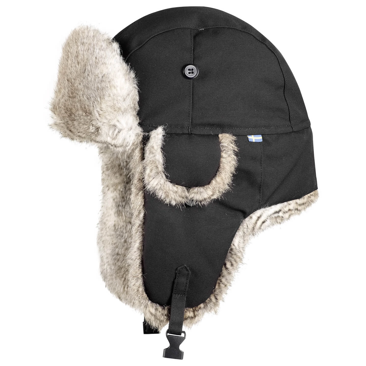 FJÄLLRÄVEN Singi Heater - Mütze 4 FJÄLLRÄVEN Singi Heater - Mütze – Bild 2