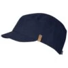 FJÄLLRÄVEN Singi Trekking Cap - Cap 2 FJÄLLRÄVEN Singi Trekking Cap - Cap -Rip Curl-Laden fjaellraeven singi trekking cap cap
