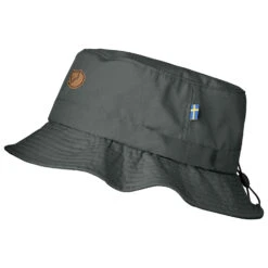 FJÄLLRÄVEN Travellers MT Hat - Hut -Rip Curl-Laden fjaellraeven travellers mt hat hut 1